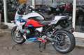 BMW R 1250 RS Style Spezial mit TÜV Білий - thumbnail 4