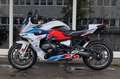 BMW R 1250 RS Style Spezial mit TÜV Білий - thumbnail 5