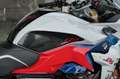 BMW R 1250 RS Style Spezial mit TÜV Білий - thumbnail 12