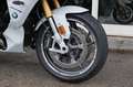 BMW R 1250 RS Style Spezial mit TÜV Білий - thumbnail 9