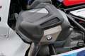 BMW R 1250 RS Style Spezial mit TÜV Білий - thumbnail 15