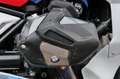 BMW R 1250 RS Style Spezial mit TÜV Білий - thumbnail 16