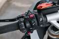 BMW R 1250 RS Style Spezial mit TÜV Білий - thumbnail 19