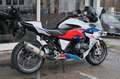 BMW R 1250 RS Style Spezial mit TÜV Білий - thumbnail 3