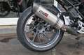 BMW R 1250 RS Style Spezial mit TÜV Білий - thumbnail 7