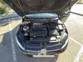 Volkswagen Golf Golf 1.6TDI CR BMT Business Navi 110 Business Navi Negro - thumbnail 14