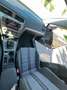 Volkswagen Golf Golf 1.6TDI CR BMT Business Navi 110 Business Navi Negro - thumbnail 9