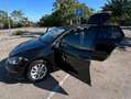 Volkswagen Golf Golf 1.6TDI CR BMT Business Navi 110 Business Navi Negro - thumbnail 3