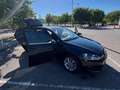 Volkswagen Golf Golf 1.6TDI CR BMT Business Navi 110 Business Navi Negro - thumbnail 7