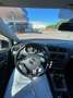 Volkswagen Golf Golf 1.6TDI CR BMT Business Navi 110 Business Navi Negro - thumbnail 11