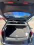Volkswagen Golf Golf 1.6TDI CR BMT Business Navi 110 Business Navi Negro - thumbnail 13