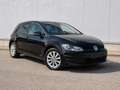 Volkswagen Golf Golf 1.6TDI CR BMT Business Navi 110 Business Navi Negro - thumbnail 1