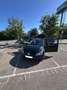 Volkswagen Golf Golf 1.6TDI CR BMT Business Navi 110 Business Navi Negro - thumbnail 12