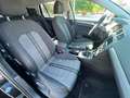 Volkswagen Golf Golf 1.6TDI CR BMT Business Navi 110 Business Navi Negro - thumbnail 8