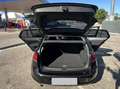 Volkswagen Golf Golf 1.6TDI CR BMT Business Navi 110 Business Navi Negro - thumbnail 15