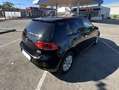 Volkswagen Golf Golf 1.6TDI CR BMT Business Navi 110 Business Navi Negro - thumbnail 5