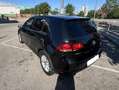 Volkswagen Golf Golf 1.6TDI CR BMT Business Navi 110 Business Navi Negro - thumbnail 4