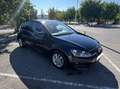 Volkswagen Golf Golf 1.6TDI CR BMT Business Navi 110 Business Navi Negro - thumbnail 6