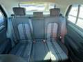 Volkswagen Golf Golf 1.6TDI CR BMT Business Navi 110 Business Navi Negro - thumbnail 10