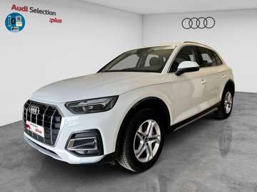 50 TFSIe Advanced quattro-ultra S tronic