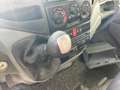 Iveco Daily 40C18 300 BE-Trekker | € 6.450,- MARGE! | Bijrijde Wit - thumbnail 12