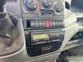 Iveco Daily 40C18 300 BE-Trekker | € 6.450,- MARGE! | Bijrijde Wit - thumbnail 11