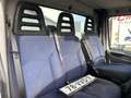 Iveco Daily 40C18 300 BE-Trekker | € 6.450,- MARGE! | Bijrijde Wit - thumbnail 5