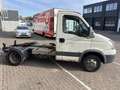 Iveco Daily 40C18 300 BE-Trekker | € 6.450,- MARGE! | Bijrijde Wit - thumbnail 7