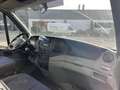 Iveco Daily 40C18 300 BE-Trekker | € 6.450,- MARGE! | Bijrijde Wit - thumbnail 14