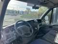 Iveco Daily 40C18 300 BE-Trekker | € 6.450,- MARGE! | Bijrijde Wit - thumbnail 4