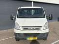 Iveco Daily 40C18 300 BE-Trekker | € 6.450,- MARGE! | Bijrijde Wit - thumbnail 6