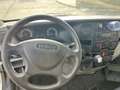 Iveco Daily 40C18 300 BE-Trekker | € 6.450,- MARGE! | Bijrijde Wit - thumbnail 9