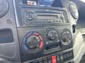 Iveco Daily 40C18 300 BE-Trekker | € 6.450,- MARGE! | Bijrijde Wit - thumbnail 10