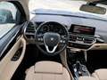 BMW X4 xDrive20d 2.0 - thumbnail 5