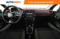 Citroen C3 1.2 PureTech S&S Feel 83 Negro - thumbnail 13