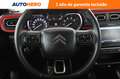 Citroen C3 1.2 PureTech S&S Feel 83 Negro - thumbnail 20