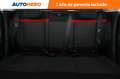 Citroen C3 1.2 PureTech S&S Feel 83 Negro - thumbnail 16