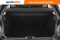 Citroen C3 1.2 PureTech S&S Feel 83 Negro - thumbnail 18