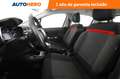Citroen C3 1.2 PureTech S&S Feel 83 Negro - thumbnail 11