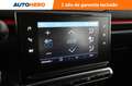 Citroen C3 1.2 PureTech S&S Feel 83 Negro - thumbnail 22