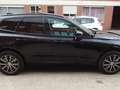 Volvo XC60 XC60 T8 twin engine plug-in hybride inscription Zwart - thumbnail 2