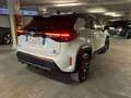 Toyota Yaris Cross 1.5h GR Sport fwd 116cv e-cvt - thumbnail 15