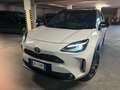 Toyota Yaris Cross 1.5h GR Sport fwd 116cv e-cvt - thumbnail 8