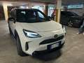 Toyota Yaris Cross 1.5h GR Sport fwd 116cv e-cvt - thumbnail 9