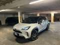 Toyota Yaris Cross 1.5h GR Sport fwd 116cv e-cvt - thumbnail 6