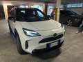 Toyota Yaris Cross 1.5h GR Sport fwd 116cv e-cvt - thumbnail 13