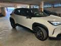 Toyota Yaris Cross 1.5h GR Sport fwd 116cv e-cvt - thumbnail 11
