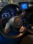 Toyota Yaris Cross 1.5h GR Sport fwd 116cv e-cvt - thumbnail 2