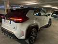 Toyota Yaris Cross 1.5h GR Sport fwd 116cv e-cvt - thumbnail 14