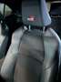 Toyota Yaris Cross 1.5h GR Sport fwd 116cv e-cvt - thumbnail 3